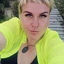 Роксана, 38 лет