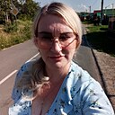 Ирина, 43 года