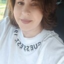 Irina, 51 год