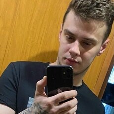 Фотография мужчины Влад, 30 лет из г. Павлово