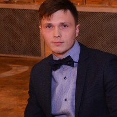 Фотография мужчины Александр, 38 лет из г. Набережные Челны