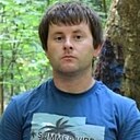 Александр, 35 лет