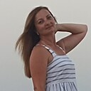 Ирина, 45 лет