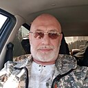 Олег, 61 год
