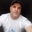 Рашид, 64 года