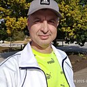 Виталий, 46 лет