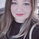 Анастасия, 25 лет