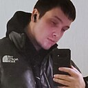 Дмитрий, 31 год