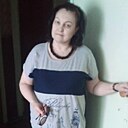Женщина, 60 лет