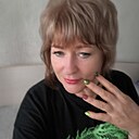 Валентина, 67 лет