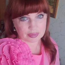 Фотография девушки Елена, 55 лет из г. Старый Оскол
