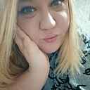 Таничка, 34 года