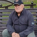 Максим, 57 лет