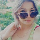 Бандитка, 33 года