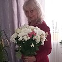 Ольга, 56 лет