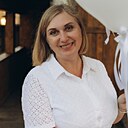 Аня, 44 года