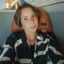 Амис, 39 лет