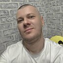 Игорь, 38 лет