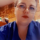 Ариша, 19 лет