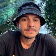 Фотография мужчины Ваня, 27 лет из г. Одинцово