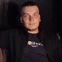 Александр, 24 года