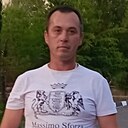 Костя, 39 лет