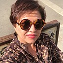 Оксана, 55 лет