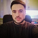 Вася, 53 года