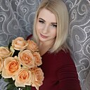 Елена, 43 года