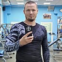 Александр, 37 лет