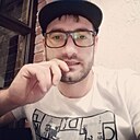 Марзпет, 37 лет