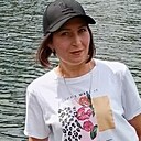 Елена, 40 лет