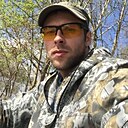 Сергей, 38 лет