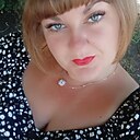 Юля, 33 года