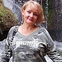 Валентина, 56 лет