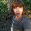Инесса, 44 года