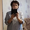 Татьяна, 42 года