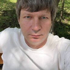 Фотография мужчины Алексей, 43 года из г. Усть-Каменогорск