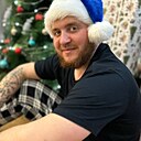 Владимир, 34 года