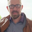 Егор, 36 лет