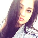 Нинчик, 28 лет