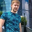 Александр, 29 лет