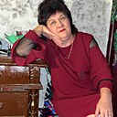 Антонина, 64 года