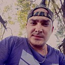 Дмитрий, 28 лет