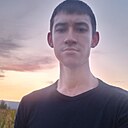 Олександр, 45 лет