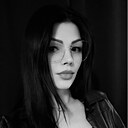 Alexandra, 38 лет