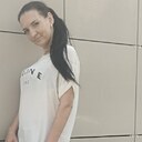 Mr, 31 год