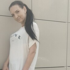 Фотография девушки Mr, 31 год из г. Светлоград