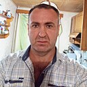 Ашот, 42 года