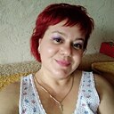 Марина, 49 лет